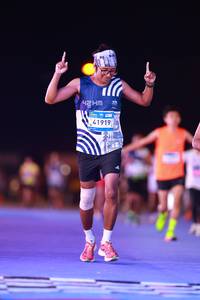 BIB: 
                            <button type="button" onclick="openModal(23646253)" class="btn btn-primary btn-sm float-right btn-popup" data-toggle="modal" data-target=".modal-high-quality">
                        <i class="fas fa-shopping-cart"></i> Add to Cart
                    </button>
                                            <button type="button" onclick="isThisMe(23646253, true)" class="btn btn-success btn-sm float-right btn-popup btn-isme hidden" data-toggle="tooltip" data-placement="bottom" title="นี่คือรูปของคุณใช่ไหม คลิกที่นี่เพื่อเอาเข้าอัลบั้ม">
                        <i class="fas fa-plus"></i> Add to album
                    </button>
                    <button type="button" onclick="isThisMe(23646253, false)" class="btn btn-warning btn-sm float-right btn-popup btn-isnotme hidden">
                        <i class="fas fa-ban"></i> Remove from album
                    </button>